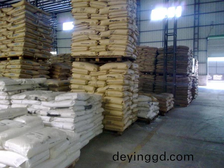 PA6 悳國巴斯伕B3S B30S 標準級 高流動