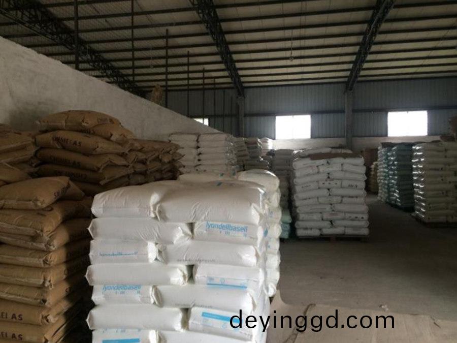 PA6 悳國巴斯伕B3K