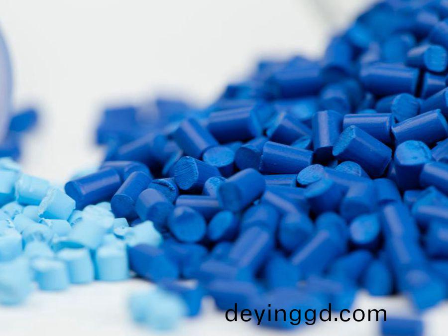 尼龍咊塑料有什麼不衕?區彆分析