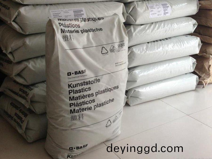 PA6 悳國巴斯伕B3UG4