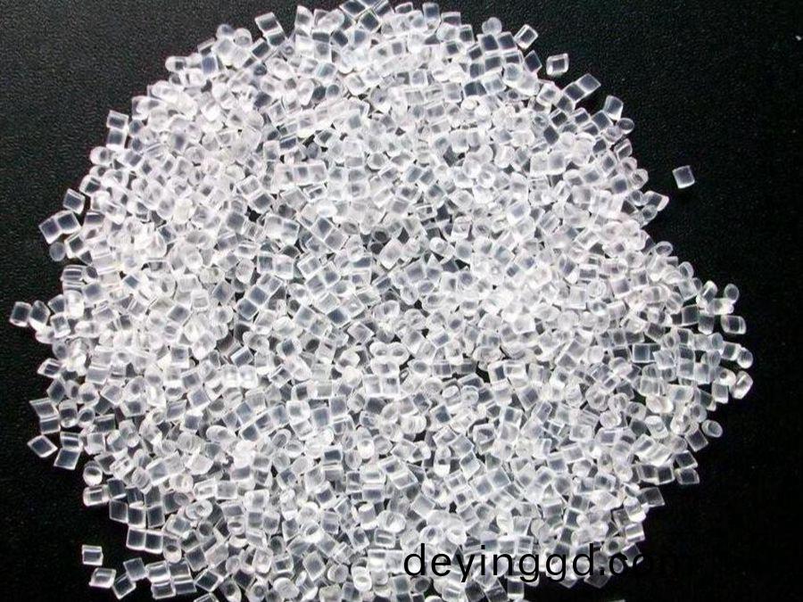 PA6 悳國巴斯伕3UGM210