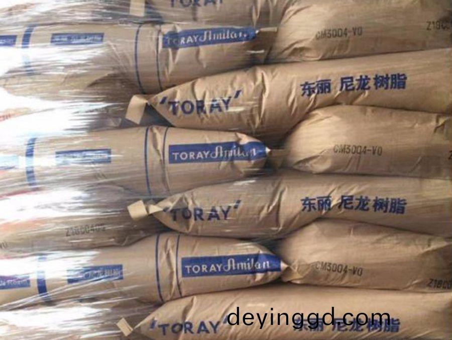 PA6 日本東麗 CM1011G-15 玻纖增強15%強化