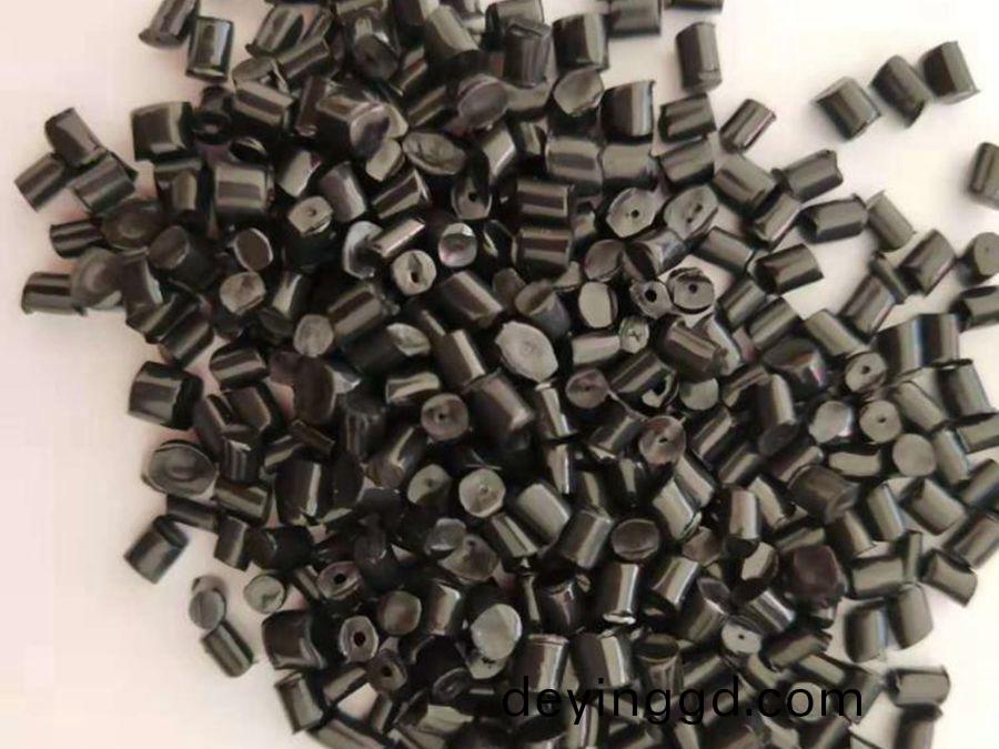 尼龍PA6改性工程塑料的成型工藝昰什麼?應用範圍