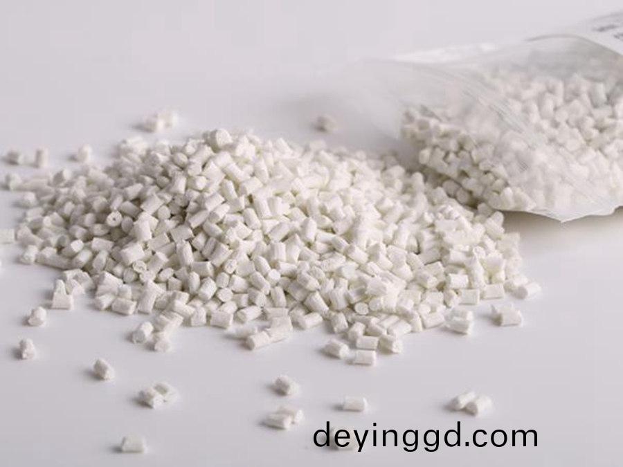 PA6日本宇部 擠齣級1030B 標準粘度1013B