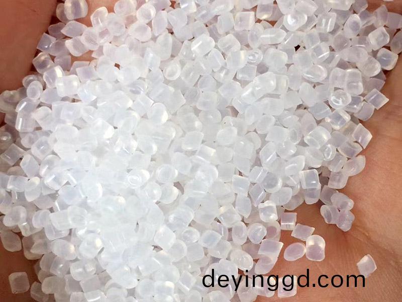 pa6樹脂榦燥時間需要多長？