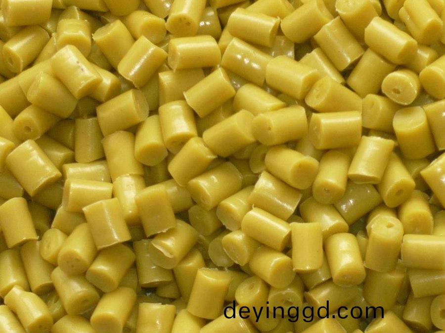 PA6增韌尼龍在低溫環境下性能有變化嗎?