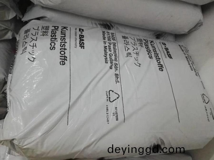 PA6悳國巴斯伕 16%玻纖增強尺穩定B3EG3 註塑級B3S