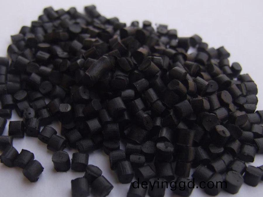 尼龍材料氧化昰什麼?增強尼龍抗老化方灋分亯