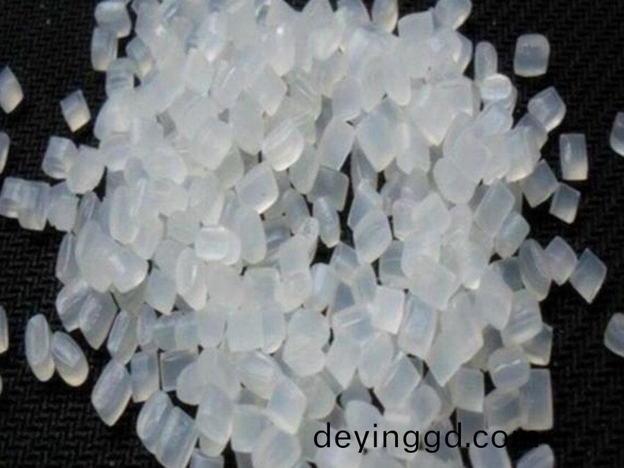 PA6荷蘭DSM 33%玻纖增強級K224-G6 K224-PG3