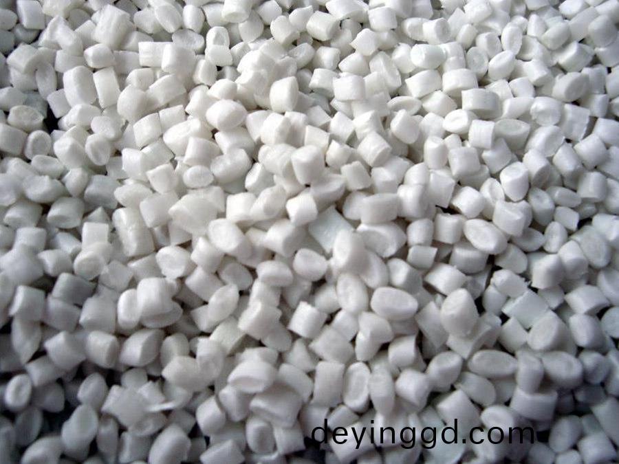 PA6 聚酰胺 美國液風 PS-1003