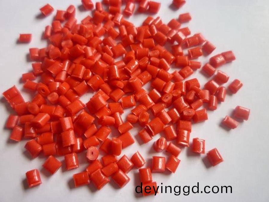 PA6 聚酰胺 美國液氮 PX06011-WH5A308BZDD