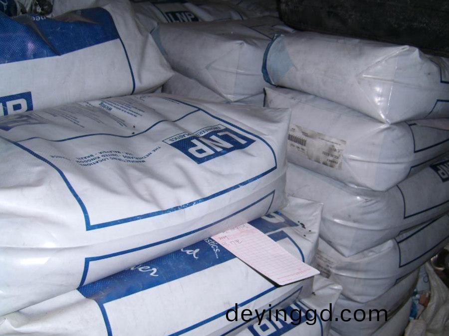 PA6 聚酰胺 美國液氮 STATKON PF NAT