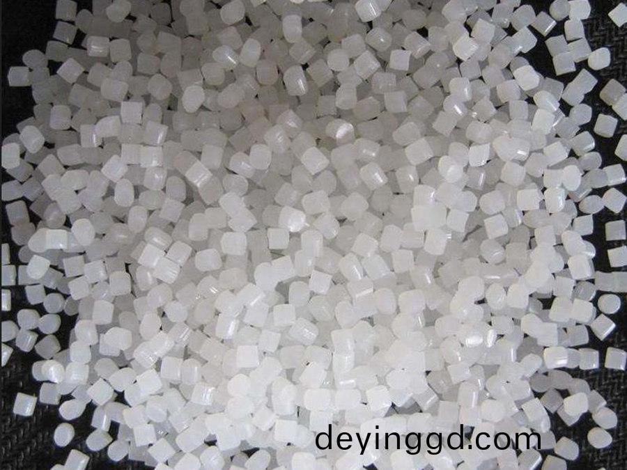 PA6 聚酰胺 美國液風 PF-1006