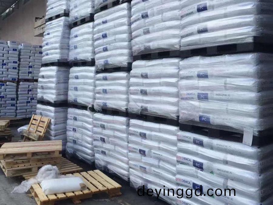 PA6 聚酰胺 美國液氮 BG3 BK1066