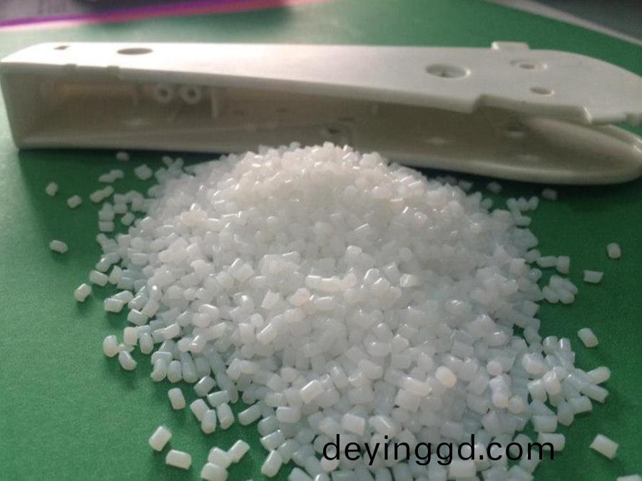 PA6 聚酰胺 美國液氮 PDX-P-04004 GY01855