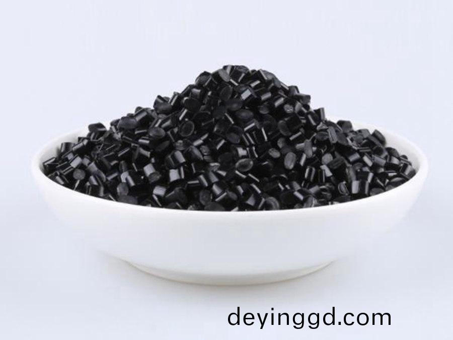 PA6 聚酰胺 美國液風 PFO061