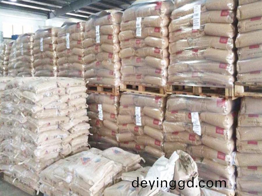 PA6聚酰胺 美國液氮 PFOODS-NT04