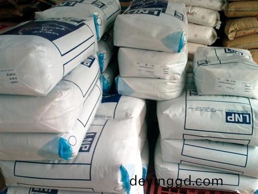 PA6 美國液風 PF-1004