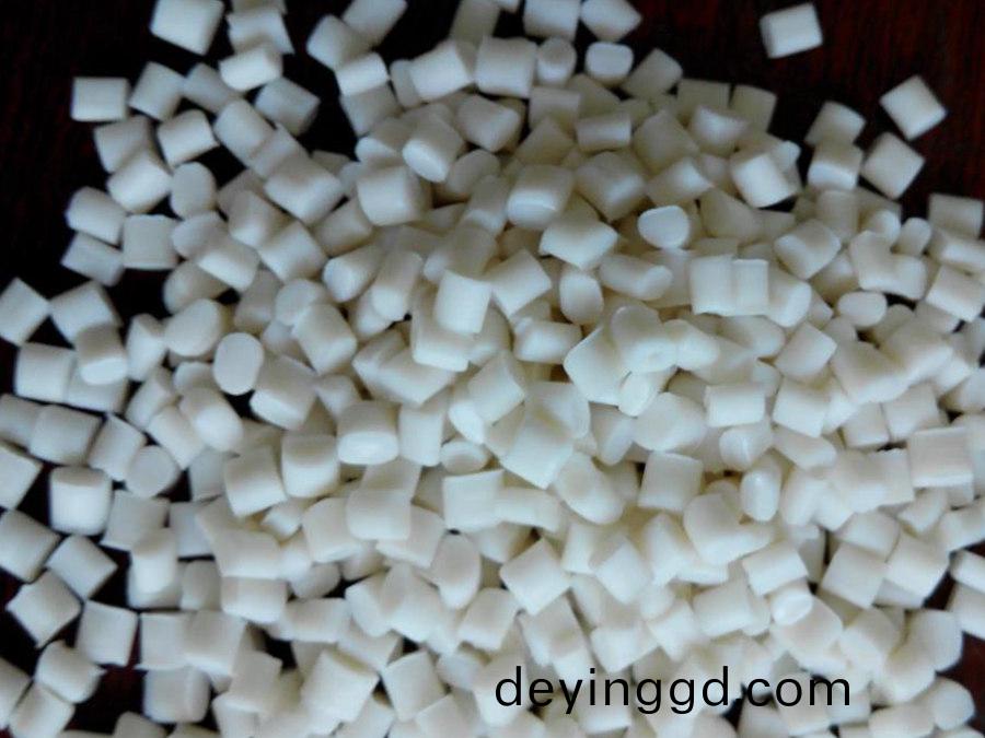 PA6 美國液氮 PF1006I BK