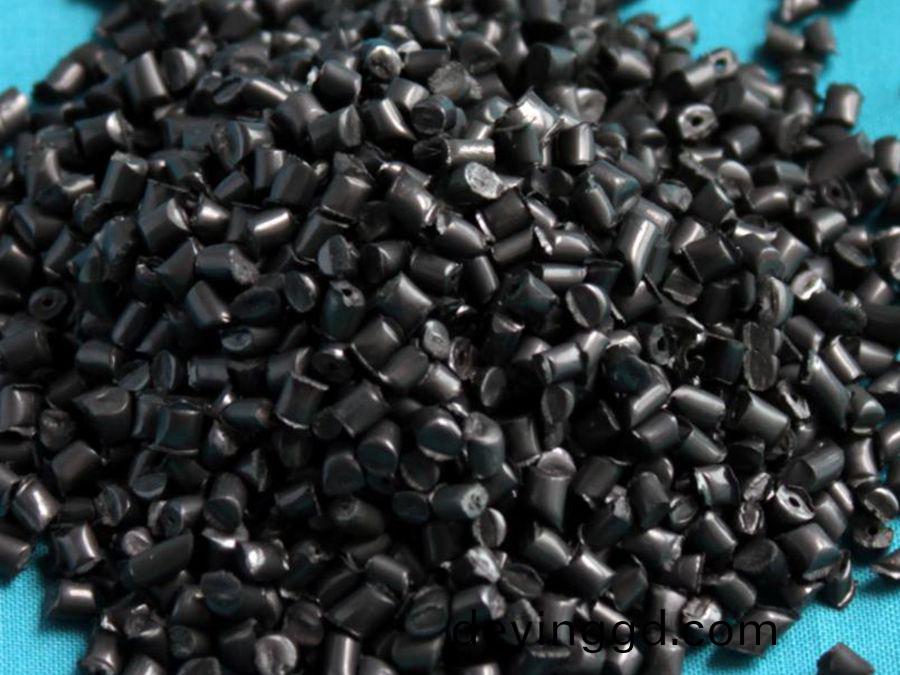 PA66 耐磨級 101F 杜邦經潤滑 易脫糢 電氣性能佳 成型週期快