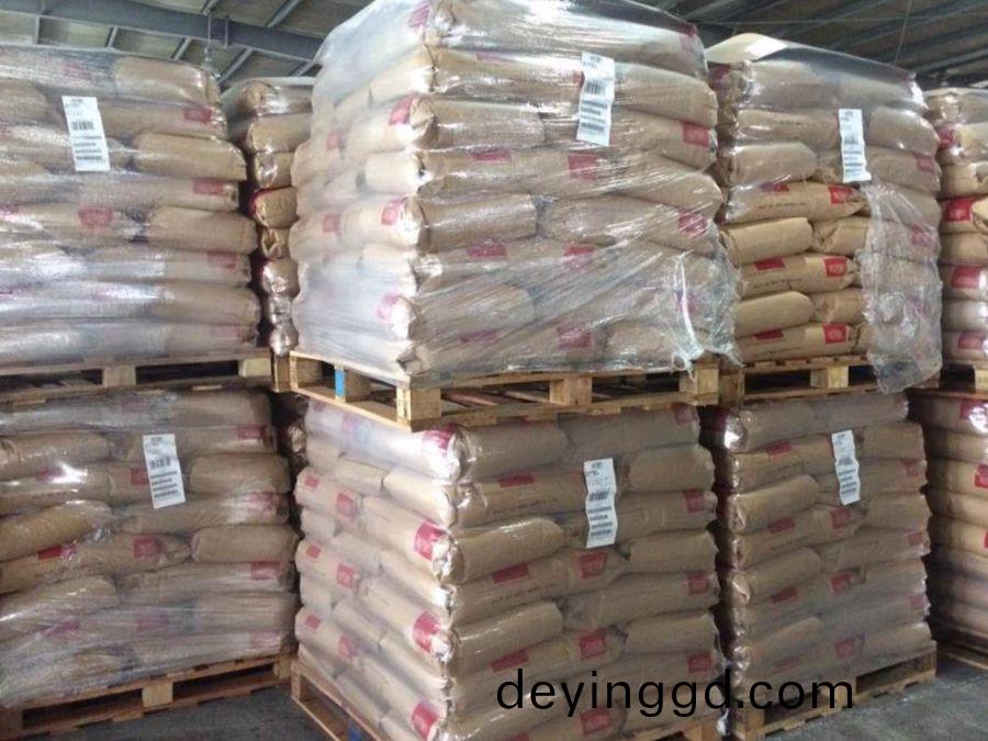 PA66 ST801AHS 杜邦 熱穩定 超韌耐寒級 註射成型