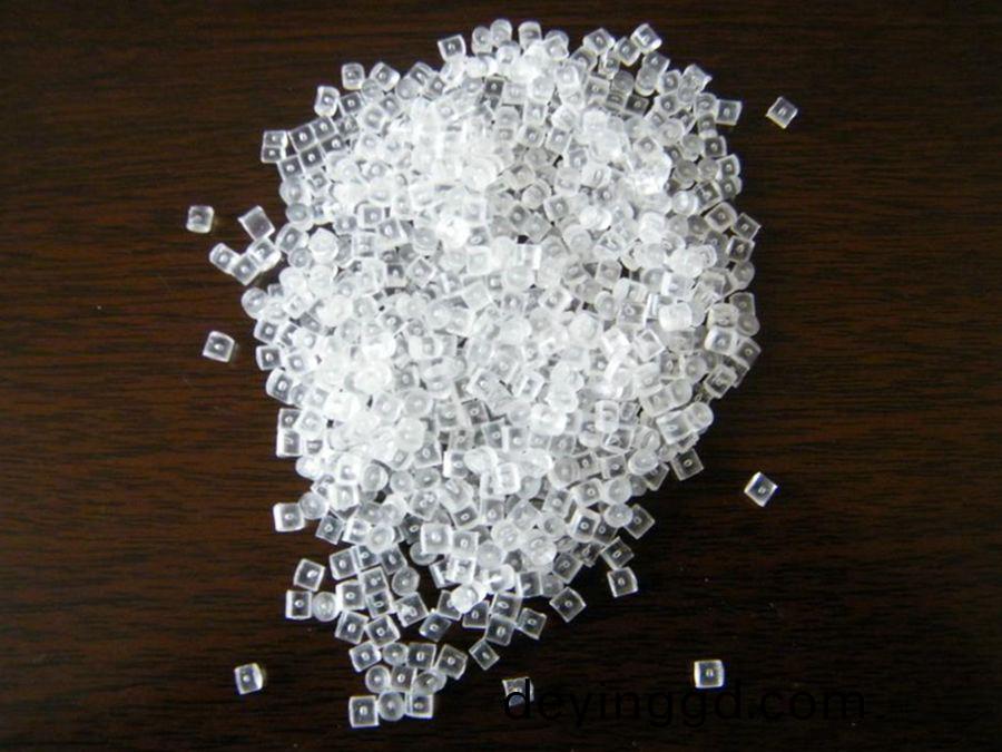 PA66 80G14AHS  杜邦加14%玻纖 註射成型