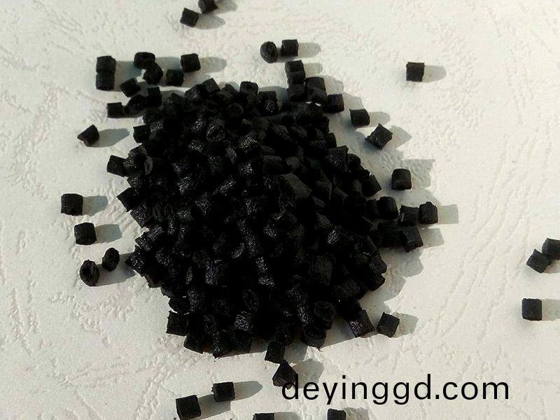 pa66加纖15%需要烘多長時間？