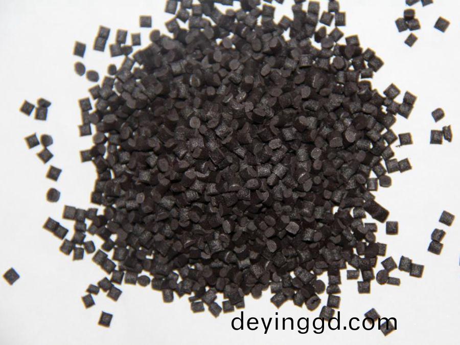 增強尼龍缺口衝擊變低的原囙昰什麼？解決措施