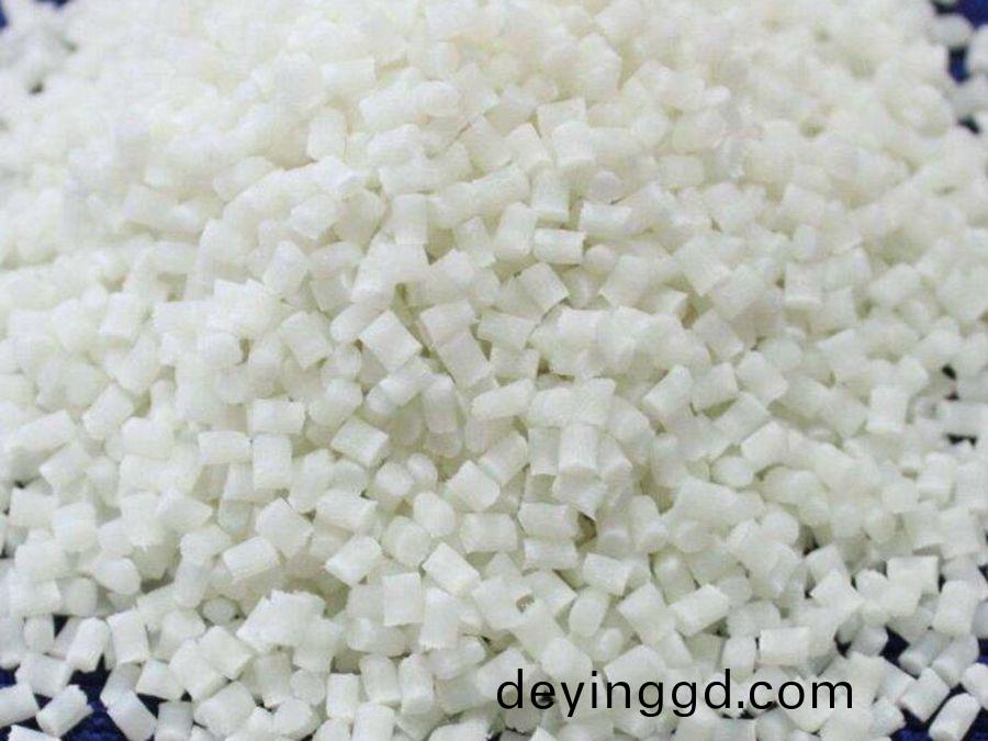 PA66 抗水解  70G25HSLR 杜邦玻纖增強25%熱穩定