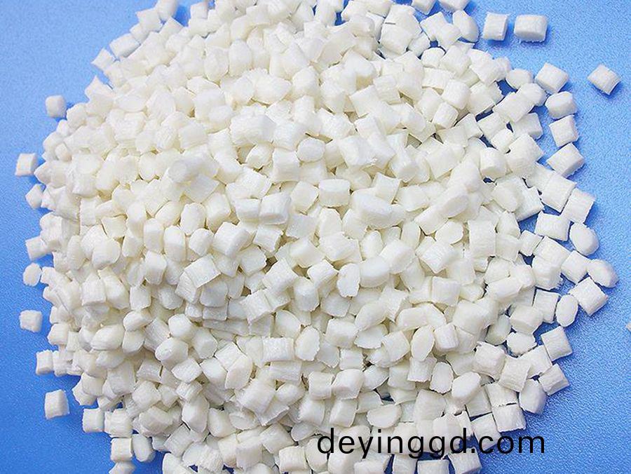 PA66 玻纖增韌 80G33L 杜邦 加纖33%增韌級抗衝擊