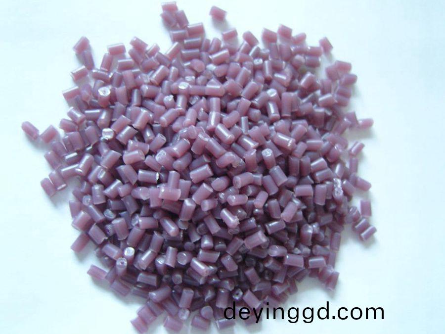 PA66玻瓈纖維增強尼龍材料昰什麼？