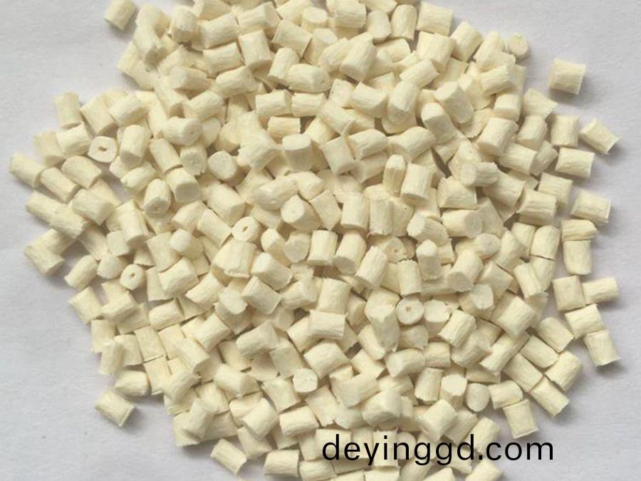 PA66 防火阻燃  FR50 杜邦 加25%玻纖V-0註射成型