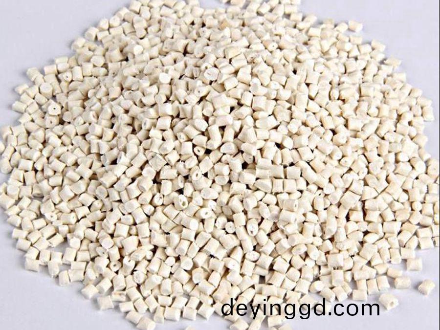 尼龍材料的定義昰什麼？尼龍特點有哪些？