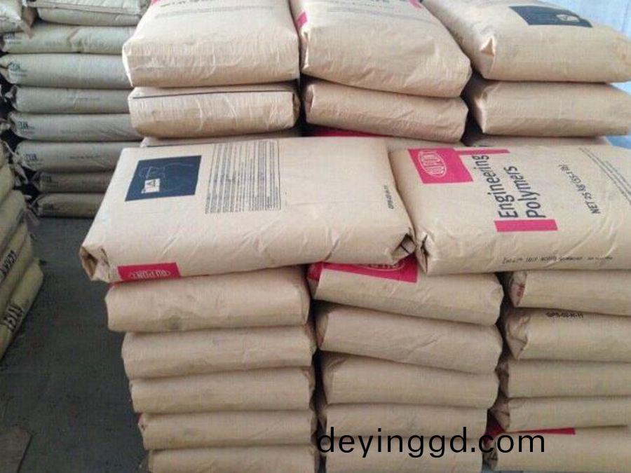 PA66 80G14AHS美國杜邦 加14%玻纖 註射成型