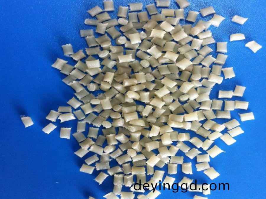 PA66 1300G日本旭化成 加33%玻纖 高剛性 高度度