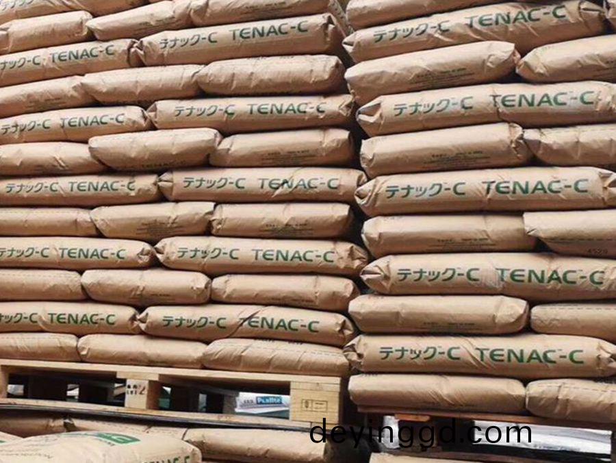 PA66 1402G日本旭化成 加33%玻纖 高度度 高剛性 抗熱老化