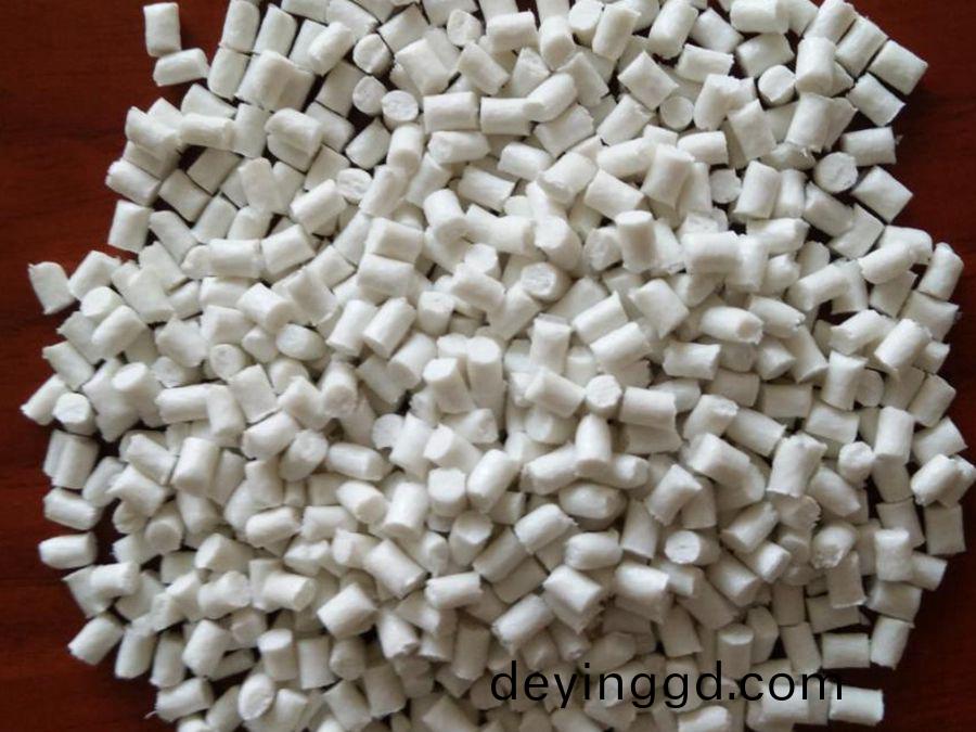 PA66 CM3004-V0日本東麗 環保 無滷阻燃V-0註射成型