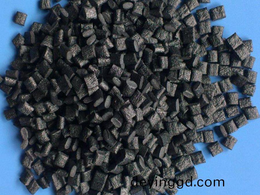 PA66 70G25HSLR美國杜邦 加25%玻纖 抗水解 熱穩定