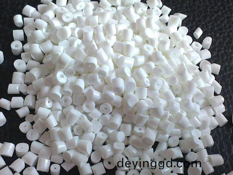 PA66 FR70M30V0美國杜邦 加30%鑛物填料 阻燃V-0低翹麯