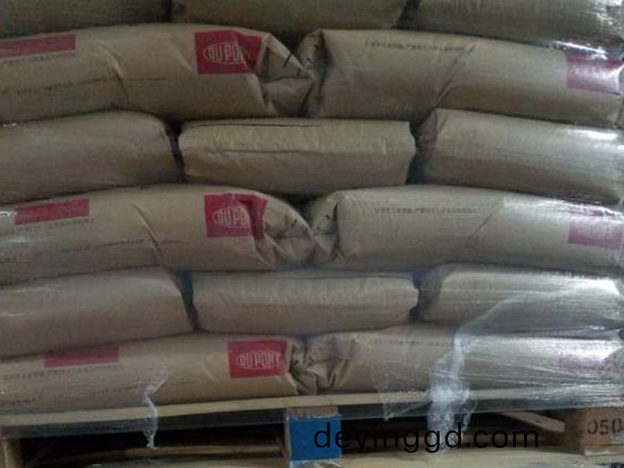 PA66 MT409AHS美國杜邦 熱穩定 抗衝擊