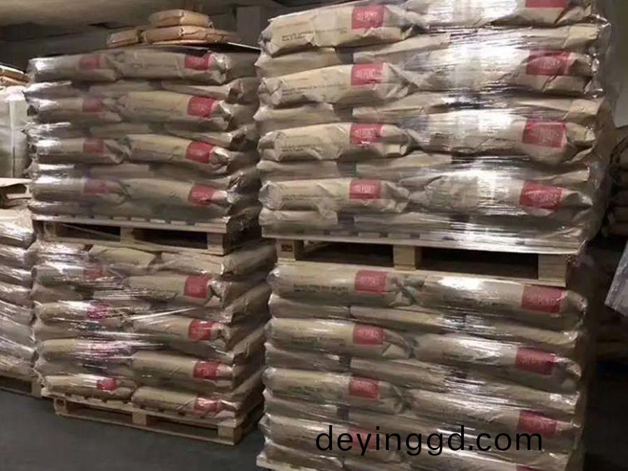 PA66 WRF403美國杜邦 加30%玻纖 熱穩定