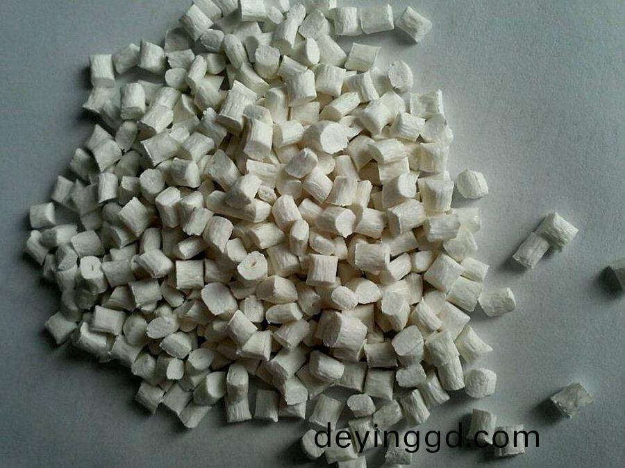 PA66 CM3001G-30日本東麗 加30%玻纖HB註射成型