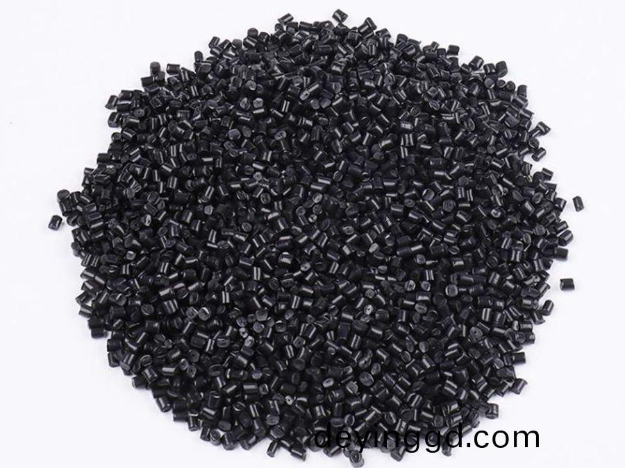 PA66 CM3001G-45日本東麗 加45%玻纖HB註射成型