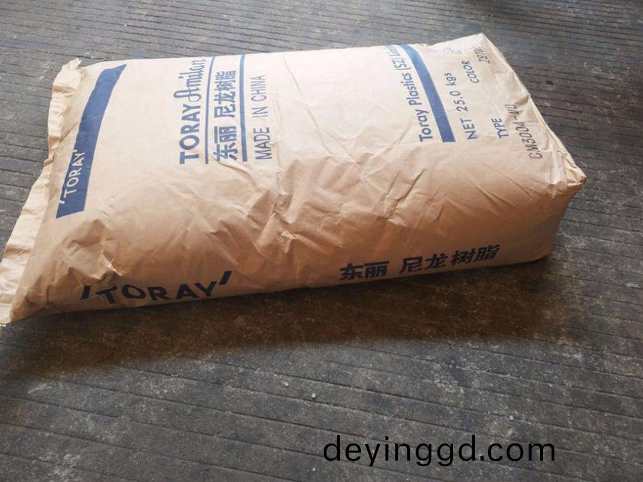 PA66 CM3004G-15日本東麗 加15%玻纖 環保 無滷阻燃V-0