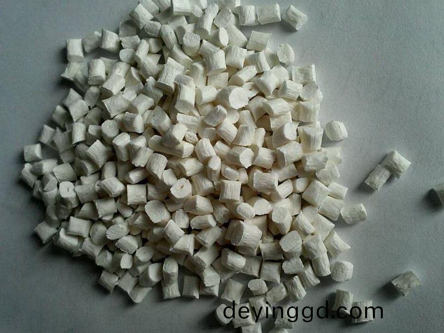 PA66 CM3006日本東麗 未強化 耐候性 阻燃V-2