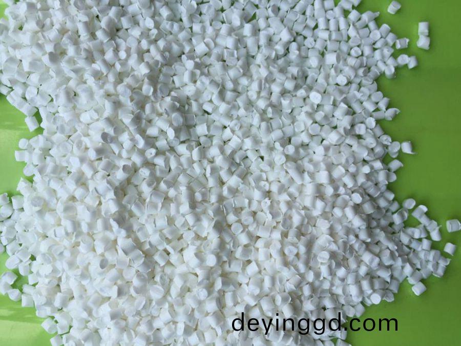 PA66 CM3006G-15日本東麗 加15%玻纖HB註塑級