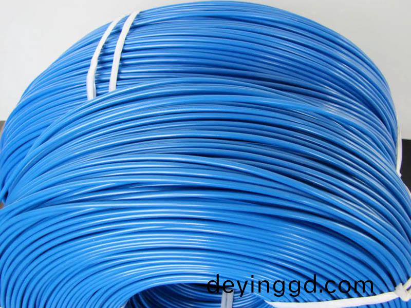 pa6護套線好不好？PA6護套料介紹！