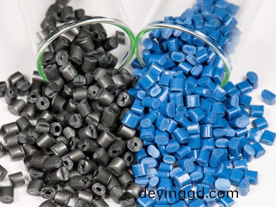 PA6咊PA66註塑成型的註意事項有哪些？