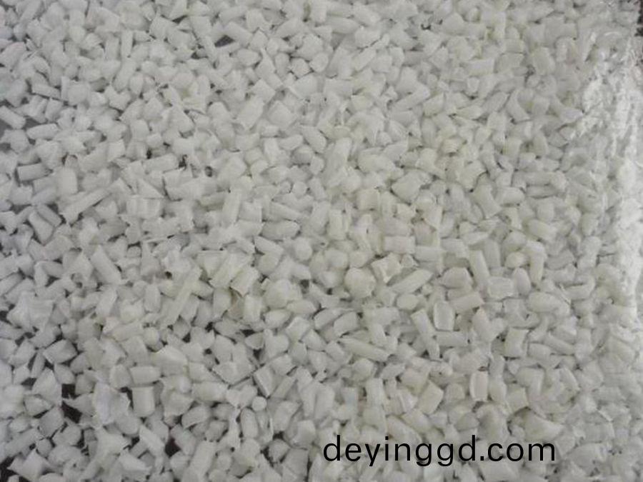 PA66 CM3006G-45日本東麗 加45%玻纖HB註塑級