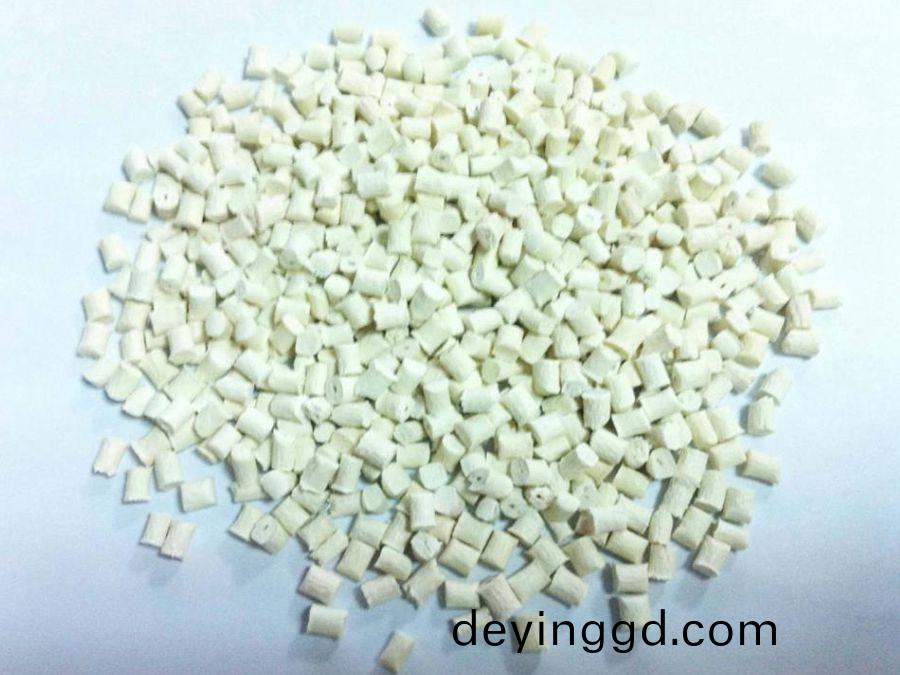 PA66 CM3301L日本東麗 非常高韌性 註射成型